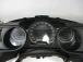 QUADRO STRUMENTI CONTACHILOMETRI Citroën C5 2011 TOURER 2.0 HDI 9666330580