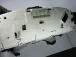 QUADRO STRUMENTI CONTACHILOMETRI Citroën C5 2011 TOURER 2.0 HDI 9666330580
