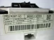 QUADRO STRUMENTI CONTACHILOMETRI Citroën C5 2011 TOURER 2.0 HDI 9666330580