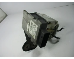 ABS AGGREGATO Saab 9-3 2005 ESTATE 1.9 TIDS 13191184