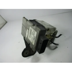 ABS ENOTA Saab 9-3 2005 ESTATE 1.9 TIDS 13191184