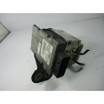 ABS ENOTA Saab 9-3 2005 ESTATE 1.9 TIDS 13191184