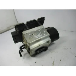 ABS AGGREGATO Saab 9-3 2005 ESTATE 1.9 TIDS 13191184