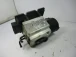 ABS ENOTA Saab 9-3 2005 ESTATE 1.9 TIDS 13191184