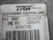 ABS ENOTA Saab 9-3 2005 ESTATE 1.9 TIDS 13191184