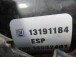 ABS ENOTA Saab 9-3 2005 ESTATE 1.9 TIDS 13191184
