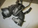 TURBINA Citroën C5 2011 TOURER 2.0 HDI 9677062780