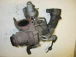 TURBINA Citroën C5 2011 TOURER 2.0 HDI 9677062780