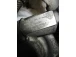TURBINA Citroën C5 2011 TOURER 2.0 HDI 9677062780