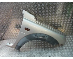 FENDER RIGHT Land Rover Freelander 1999 1.8