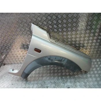 PARAFANGO DESTRO Land Rover Freelander 1999 1.8