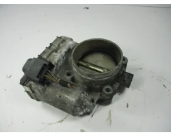 CORPO FARFALLATO Alfa 159 2006 2.2 JTS 0280750195