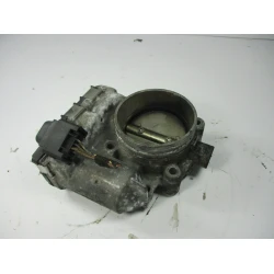 DUŠILNA LOPUTA Alfa 159 2006 2.2 JTS 0280750195 DUŠILNA LOPUTA Alfa 159 2006 2.2 JTS 0280750195