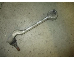 BRACCIO OSCILLANTE ANTERIORE SINISTRO BMW 1 2005 116 I