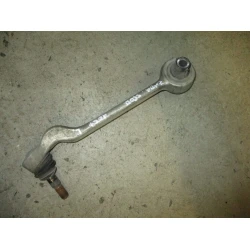 CONTROL ARM FRONT LEFT BMW 1 2005 116 I
