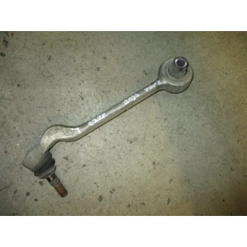 CONTROL ARM FRONT LEFT BMW 1 2005 116 I