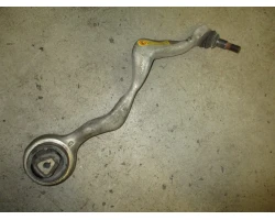 BRACCIO OSCILLANTE ANTERIORE SINISTRO BMW 1 2005 116 I