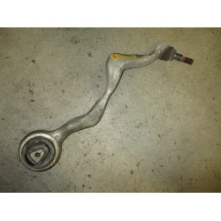 CONTROL ARM FRONT LEFT BMW 1 2005 116 I