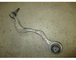 CONTROL ARM FRONT RIGHT BMW 1 2005 116 I 