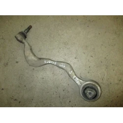CONTROL ARM FRONT RIGHT BMW 1 2005 116 I