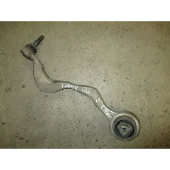 CONTROL ARM FRONT RIGHT BMW 1 2005 116 I