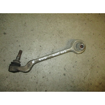CONTROL ARM FRONT RIGHT BMW 1 2005 116 I 