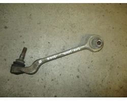 BRACCIO OSCILLANTE ANTERIORE DESTRO BMW 1 2005 116 I