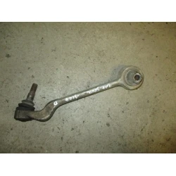 CONTROL ARM FRONT RIGHT BMW 1 2005 116 I