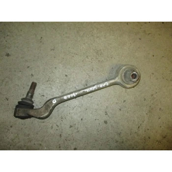 CONTROL ARM FRONT RIGHT BMW 1 2005 116 I