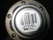 SEMIALBERO SEMIASSE POSTERIORE DESTRO BMW 1 2005 116 I 7523960