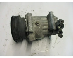 KOMPRESOR KLIME Renault CLIO III 2005 1.4 16V 8200357173