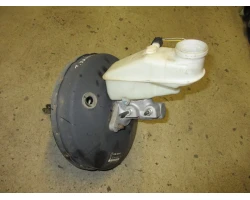 SERVO OJAČEVALEC ZAVOR Toyota Yaris 2007 1.3 47200-0d170-a