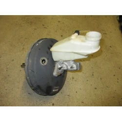 SERVO OJAČEVALEC ZAVOR Toyota Yaris 2007 1.3 47200-0d170-a