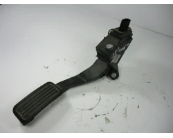 PEDAL PLINA ELEKTRIČEN Toyota Yaris 2007 1.3 4472800049