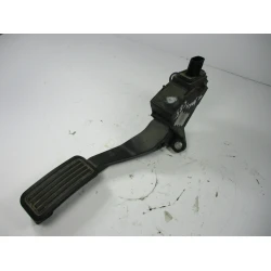PEDALE ACCELERATORE Toyota Yaris 2007 1.3 4472800049