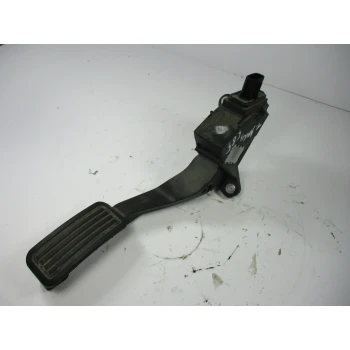 PEDAL PLINA ELEKTRIČEN Toyota Yaris 2007 1.3 4472800049