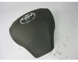 AIRBAG VOLANTE Toyota Yaris 2007 1.3 45130-0D160-F