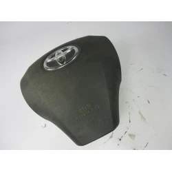 STEERING WHEEL AIRBAG Toyota Yaris 2007 1.3 45130-0D160-F