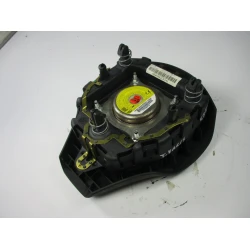 AIRBAG VOLANTE Toyota Yaris 2007 1.3 45130-0D160-F