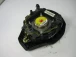 VOLANSKI AIRBAG Toyota Yaris 2007 1.3 45130-0D160-F
