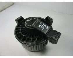 BLOWER MOTOR Toyota Yaris 2007 1.3 272700-0311