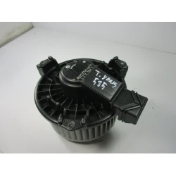 VENTILATOR KABINE Toyota Yaris 2007 1.3 272700-0311