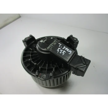 VENTILATOR KABINE Toyota Yaris 2007 1.3 272700-0311