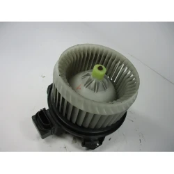 BLOWER MOTOR Toyota Yaris 2007 1.3 272700-0311
