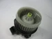 VENTILATOR KABINE Toyota Yaris 2007 1.3 272700-0311