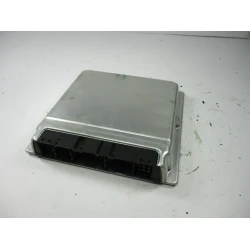 ENGINE CONTROL UNIT Mercedes-Benz C-Klasse 2000 200 KOMPRESOR A0001533379