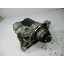 ZAGANJALNIK Volkswagen Polo 2010 1.2 0001120406