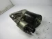 MOTORINO AVVIAMENTO Volkswagen Polo 2010 1.2 0001120406