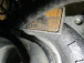 TURBOCHARGER Peugeot 206 2006 1.4HDI 54359710009