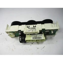 CENTRALINA COMANDO CLIMATIZZATORE Volkswagen Polo 2010 1.2 6R0820045J